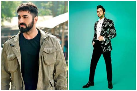 Ayushmann Khurrana Crossed The Hattrick And Gave 4 Constant Flops Read To Know What S Wrong