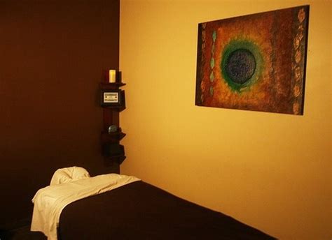 Elements Massage Boca Raton Find Deals With The Spa And Wellness T Card Spa Week