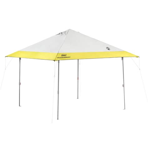 Are you a beach lover, who loves to spend quality time with family and friends beside the crashing waves? Coleman Canopies | Instant Canopy | Coleman