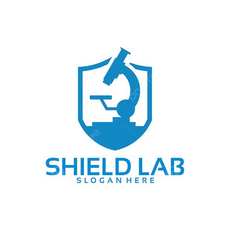 Laboratory Clipart Transparent Png Hd Printstrong Laboratory Logo