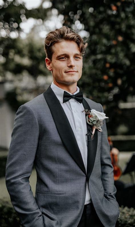 19 Best Wedding Grooms Suits For The Incredible Grooms Anzug Hochzeit