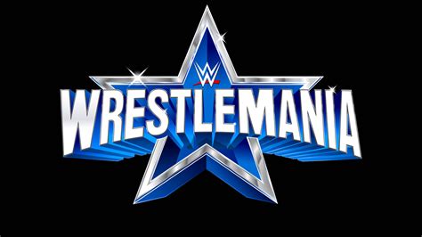 Wrestlemania will set the bar for future sports and entertainment events held at sofi stadium as what do you think about wrestlemania heading to los angeles in 2021? WWE announces next three WrestleMania cities, dates - Slam ...