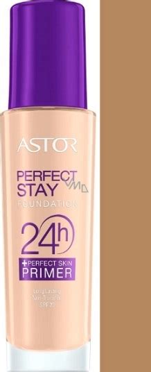 Astor Perfect Stay H Perfect Skin Primer Makeup Nude Ml VMD Parfumerie Drogerie