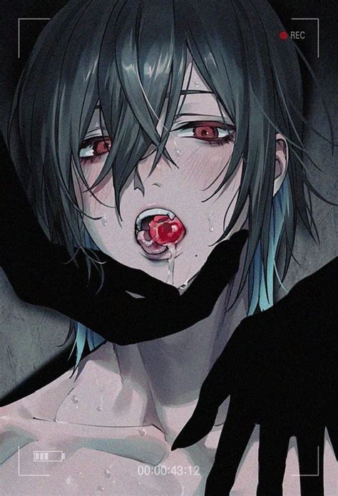 Anime cute boy #animeboy #animecute #animekawaii #animeboy #cool #انمي #انمي_كيوت. Pin on Anime boy