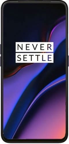 OnePlus Listed On A Retailer S Website With An Image And Full Specs