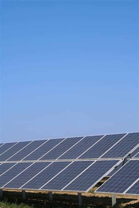 solare termodinamico - Energia No Problem