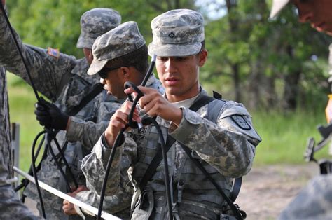 863rd Engineer Battalion Hosts Sapper Stakes Competition Article