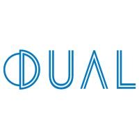 At australian insurance solutions, we offer comprehensive insurance solutions for business & commercial insurance needs through to insurance for your home, motor and travel. DUAL Australia Pty Ltd | LinkedIn