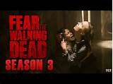 Fear The Walking Dead How To Watch Photos