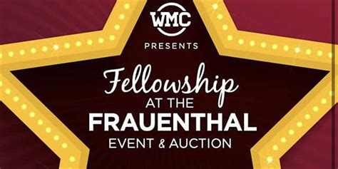 Wmc Annual School Event And Auction Cancelled Downtown Muskegon