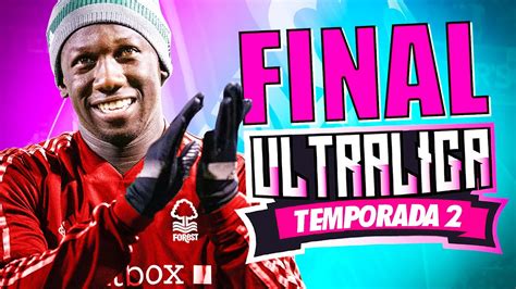 Cássio (corinthians) fagner (corinthians) joão victor (corinthians) gil (corinthians) fábio santos (corinthians) Chegaram AS FINAIS e último jogo do CRAQUE! | Carreira ...