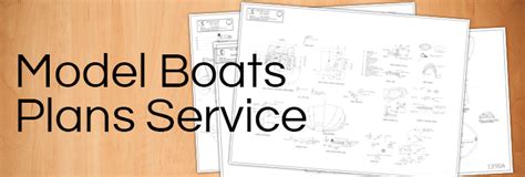 Boat Vic Smeed Boat Plans Uk Us Ca How To Diy Download Pdf Blueprint