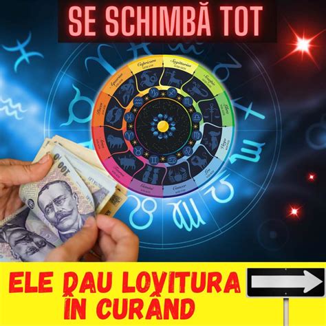 Toate zodiile se vor umple de bani până la sfârșitul anului doar cu o condiție YVE ro