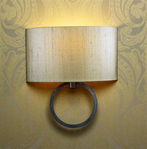Drawing Of Battery Operated Sconce Wall Lights Wall Lighting Design