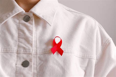Berlin Patient First Person Cured Of Hiv Dies Aged 54