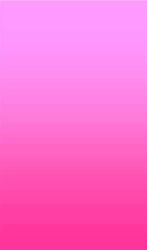 Hot Pink Wallpapers Top Những Hình Ảnh Đẹp