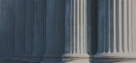 Fatal Crash Victim Identified As Florida Tech Student | Wendy Doyle