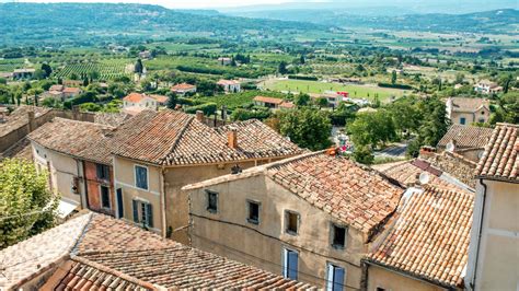 AixenProvence 2021 Top 10 Tours & Activities (with Photos)  Things