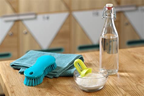 Cleaning Products And Asthma Triggers Cleanipedia