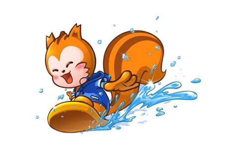 Maybe you would like to learn more about one of these? UC Browser In .Vxp Format File - MRE ? ~ Free Application ...