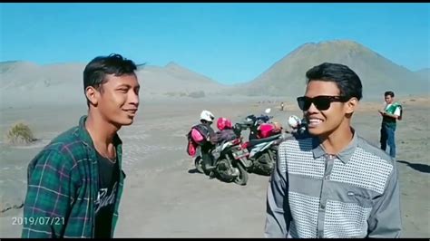Maybe you would like to learn more about one of these? Status WA lucu kekinian | Quotes jawa lucu #2 - YouTube