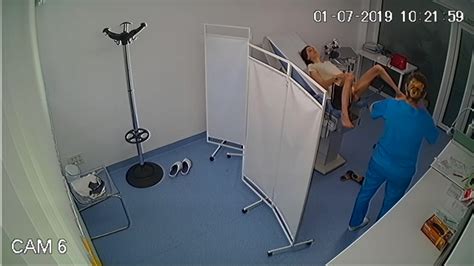 Real Hidden Camera In Gynecological Cabinet Pack 1 Archive3 39 Porno Videos Hub