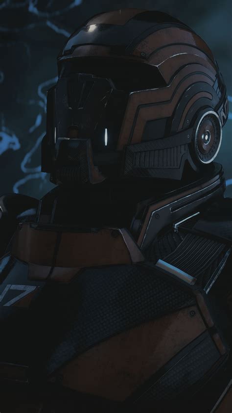 Warhammer 40k Artwork Mass Effect Master Chief Armor Wedding Ring
