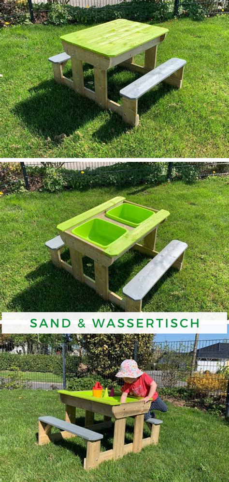 Check spelling or type a new query. Sand & Wassertisch in 2020 | Spieltisch kinder ...