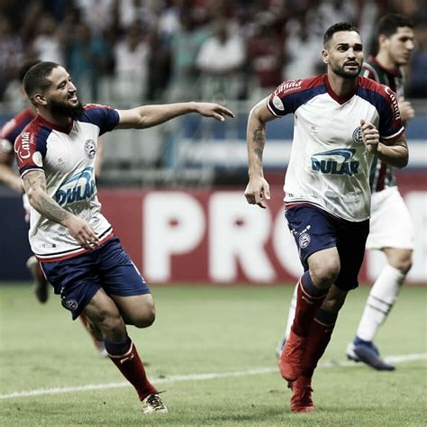 Entdecke rezepte, einrichtungsideen, stilinterpretationen und andere ideen zum ausprobieren. Assistir Bahia x São Paulo AO VIVO online no jogo Copa do ...