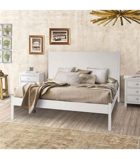 Il letto matrimoniale in legno metiz è la soluzione ideale per la tua camera da letto. Letto Matrimoniale Legno