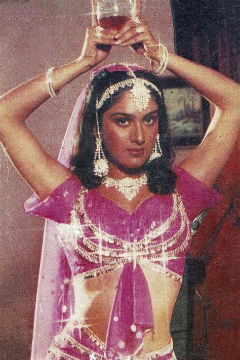 Retro Bollywood Retro Bollywood Bollywood Stars Bollywood Fashion Bollywood Actress Vintage
