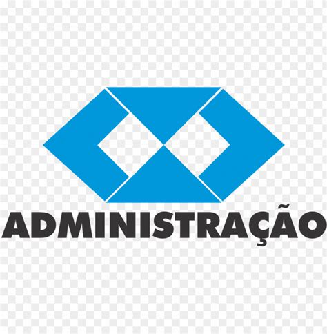 Simbolo Da Faculdade De Administração