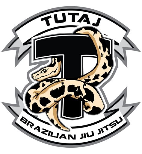 About Tutaj Brazilian Jiu Jitsu — Tutaj Brazilian Jiu Jitsu