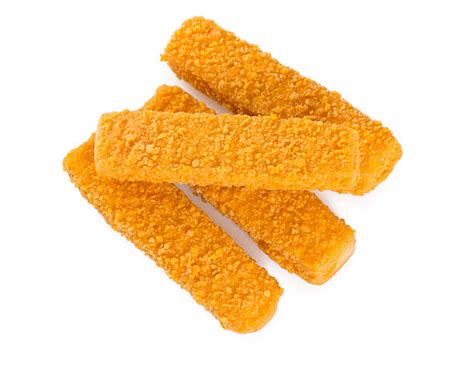 Fish Sticks Stock Photos Pictures And Royalty Free Images Istock