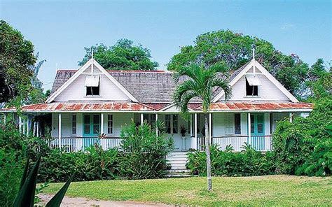 267 Best Images About 18th Century Caribbean Great House On Pinterest