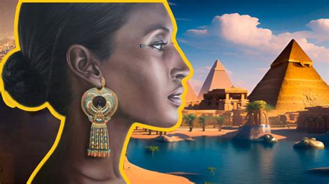 hatshepsut female pharaoh who shaped egyptian empire the african history