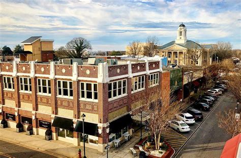 See menus, ratings and reviews for restaurants in greenville and south carolina. Greenville, NC | 2019 10 Best College Towns | Livability