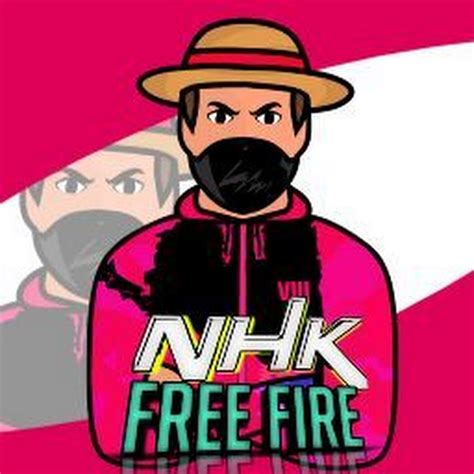 Free fire is the ultimate survival shooter game available on mobile. NIGHTHAWKS FREE FIRE - YouTube