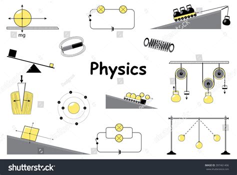 Pulley Diagram Images Browse 810 Stock Photos And Vectors Free Download