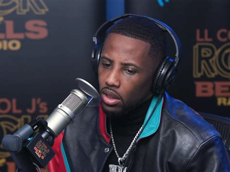 Fabolous Finally Goes Public With Diddy Party Confession Hiphopdx