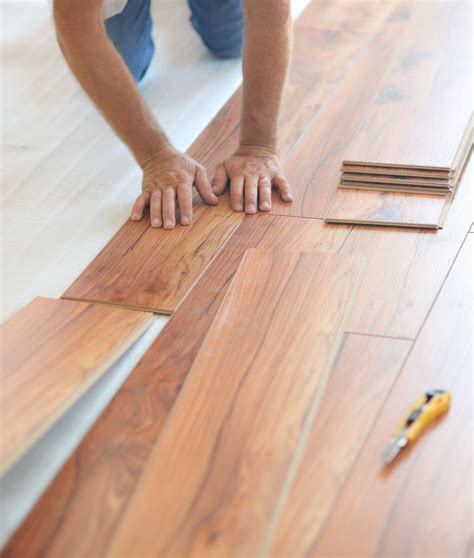 Toucan Laminate Flooring Toronto Lv Hardwood Flooring Toronto