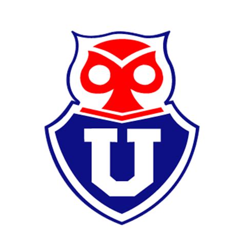 Download the universidad de chile logo vector file in svg format (scalable vector graphics) designed by marcelo contreras. Universidad de Chile (@vamosleones) | Twitter