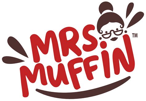 Köp Mrs Muffins Produkter online Cooperscandy com