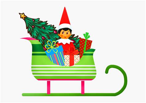 You can print and download the great 19 clipart elf on the shelf svg collection for free. Elf On The Shelf Clipart / Christmas Elf On The Shelf Clipart Hd Png Download Kindpng ...