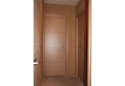 Conformément aux dispositions des statuts du nice baie des anges, le conseil d'administration de l'association a établi le présent règlement pour préciser certaines dispositions statutaires. Épinglé par Sajed Derbal sur Porte | Intérieurs en bois ...