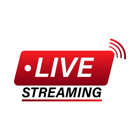 Live Stream Png Free Images With Transparent Background 649 Free