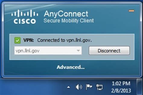 The cisco anyconnect secure mobility client has raised the bar for end users who are looking for a secure network. Cisco anyconnect secure mobility download - Serial and ...