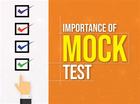 Advantages Of Practicing From Rrb Ntpc Mock Test Hackzhub