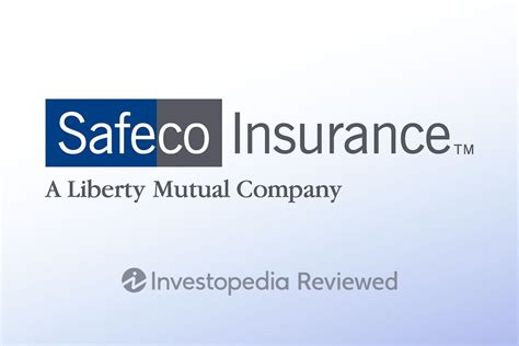 The official facebook page of safeco insurance, offering coverage for auto, home, motorcycle Safeco Car Insurance Review 2021