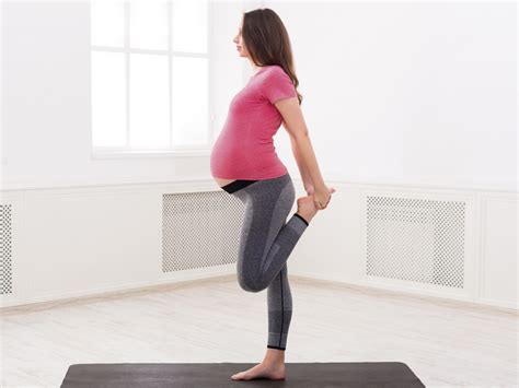 Varices En El Embarazo Síntomas Y Cuidados